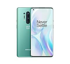OnePlus 8 pro　12GB+256GB OnePlus 8 Pro Specs - OnePlus (Hong Kong, China)